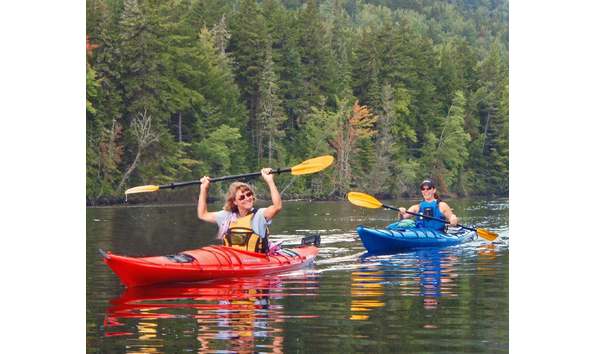 Big image great glen 1