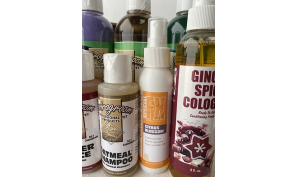 Big image raintree poo