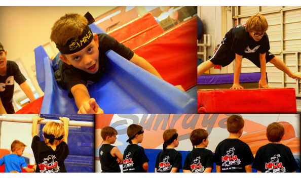 Big image azsunrays ninja2