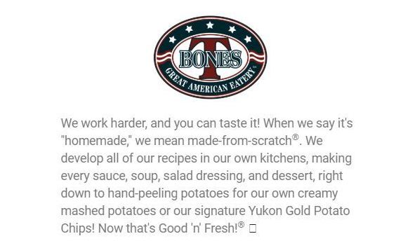 Big image great nh rest 1