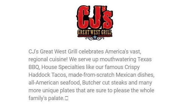 Big image great nh rest 2