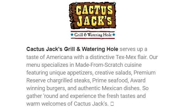 Big image great nh rest 3