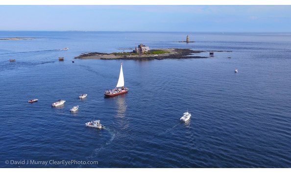 Big image gundalow 3