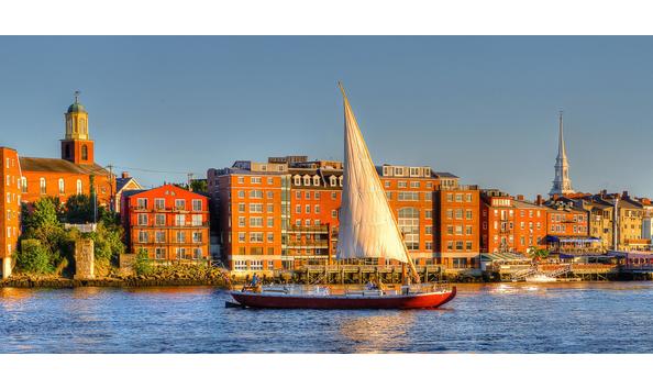 Big image gundalow 4