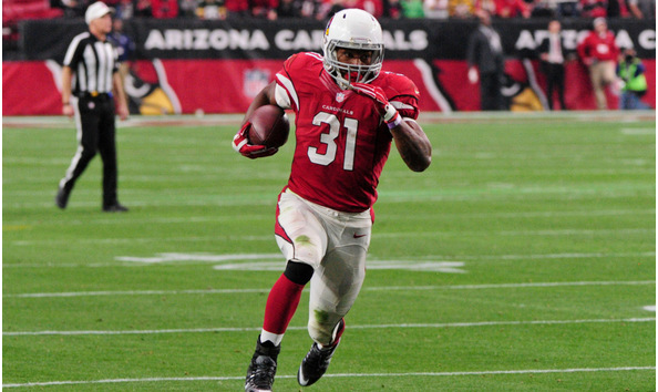 Big image usatsi 9020707