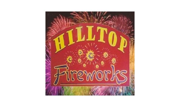 Big image hilltop fireworks 2