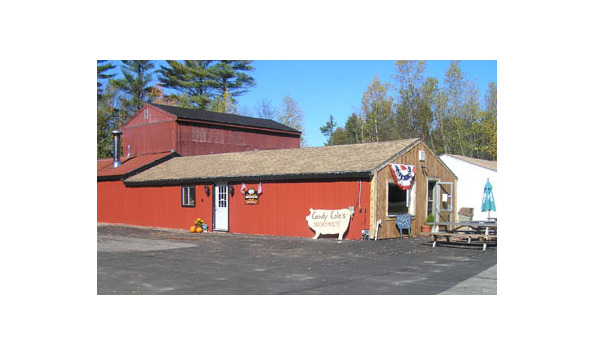 Big image goody coles 2