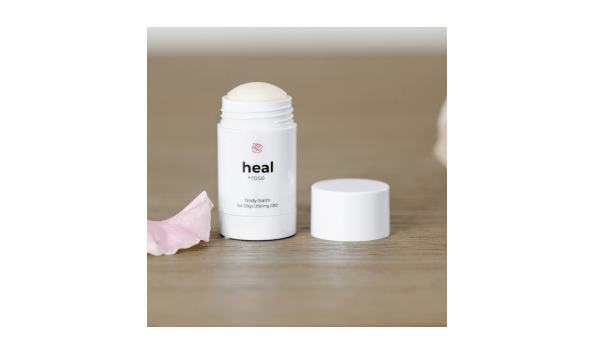 Big image heal balm cap off e1561835832838