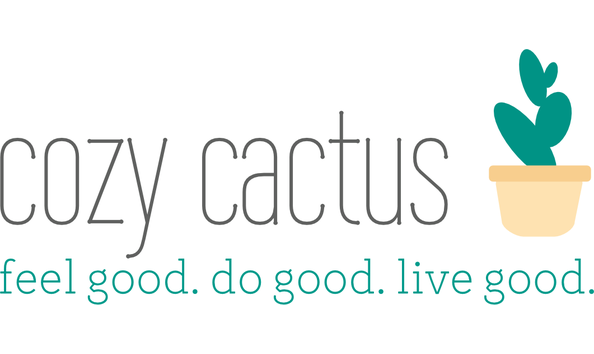 Big image 38992225 1035079506652817 3044862862011924480 o