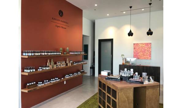 Big image 37711947 305887816821035 5249892994399600640 n