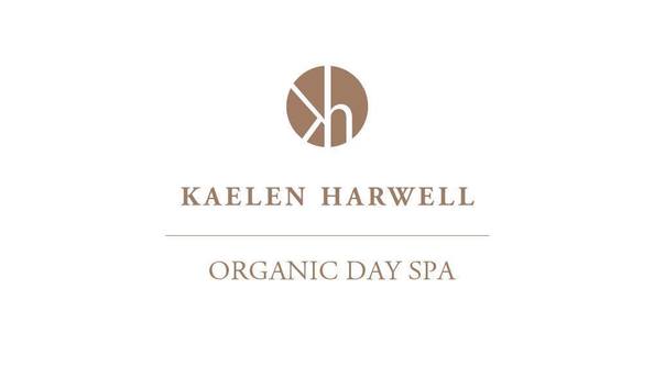 Big image 36459901 284703618939455 1253837812835287040 n