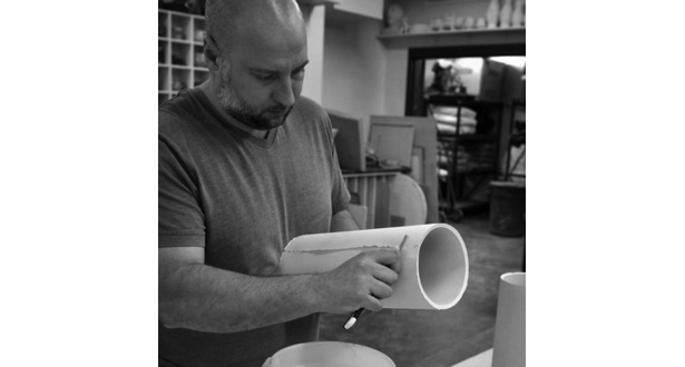 Big image andrewgilliatt