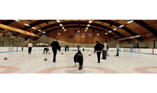 Big image 7200830292 0d158af90d h 1600x553