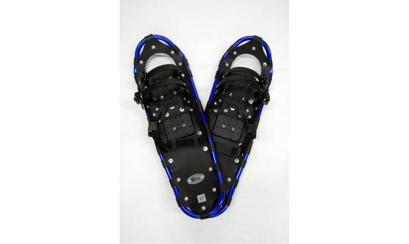 Big image 2017 silent auction trf cvb