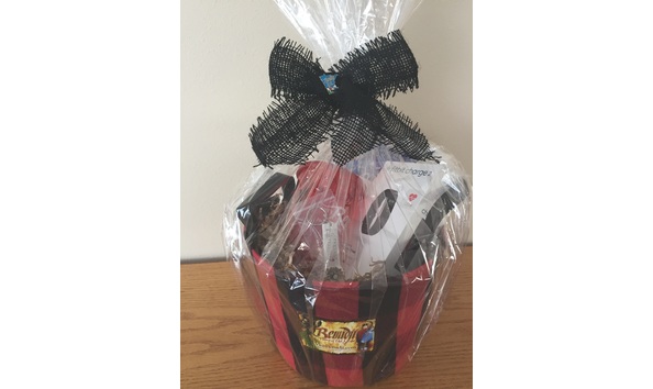 Big image macvb sltactn