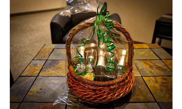 Big image minneapolis northwest s macvb silent auction basket