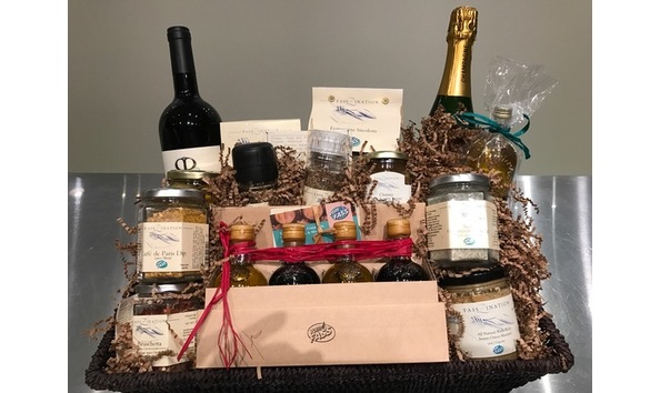 Big image macvb bcvb