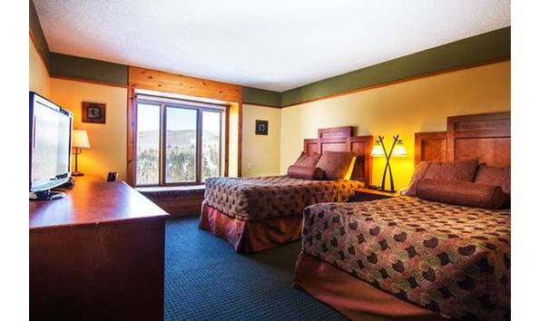 Big image caribou highlands