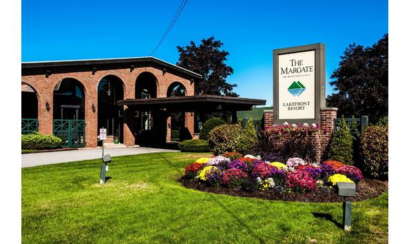 Big image the margate