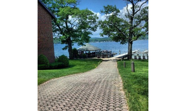 Big image the margate 2