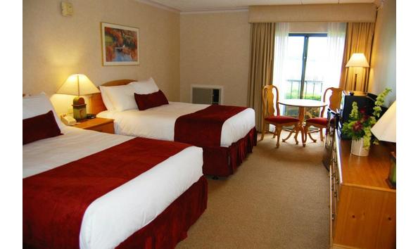 Big image the margate 4