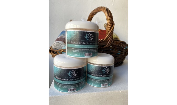 Big image flowlikewater bath