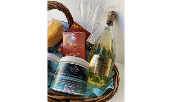 Big image flowlikewater side