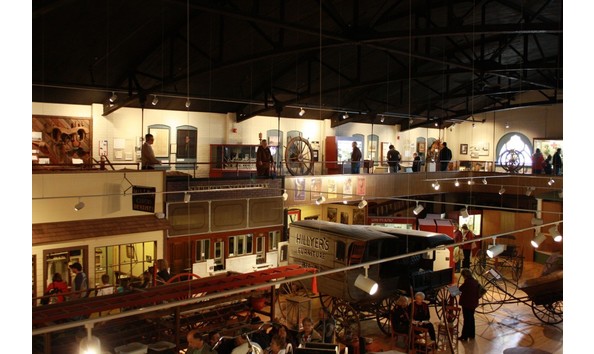 Big image winona county history