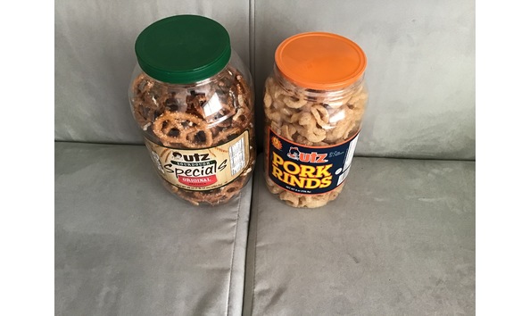 Big image auction beer 2