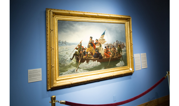 Big image mmam artwork