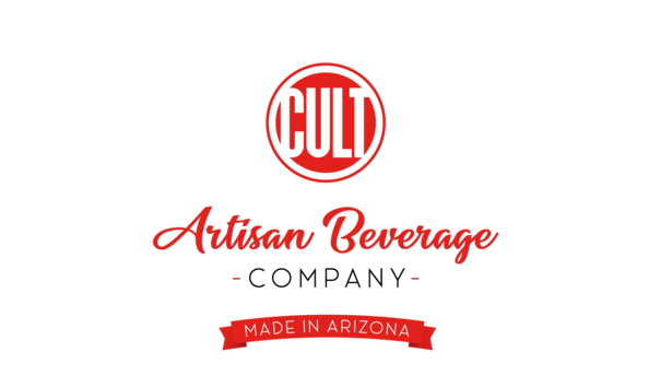 Big image cult logo new wmade in az tag