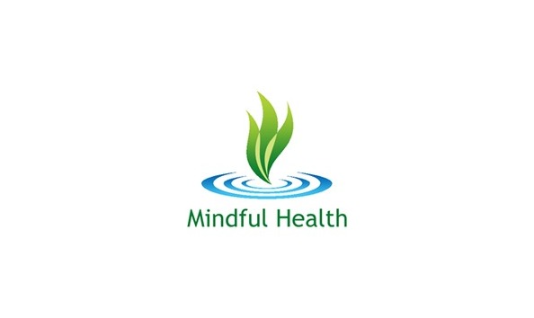 Big image mindful health logo