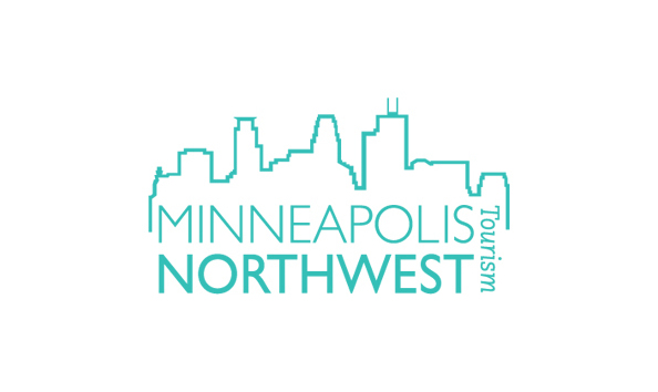 Big image minneapolis northwest