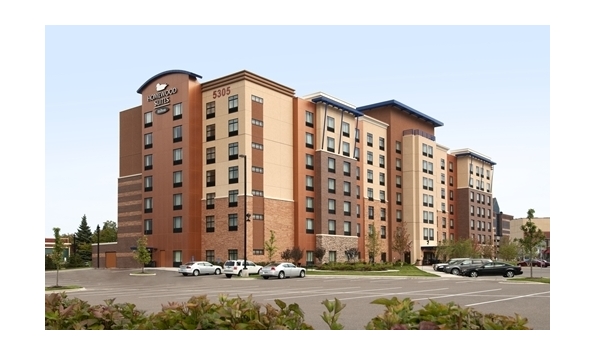 Big image homewood suites slp