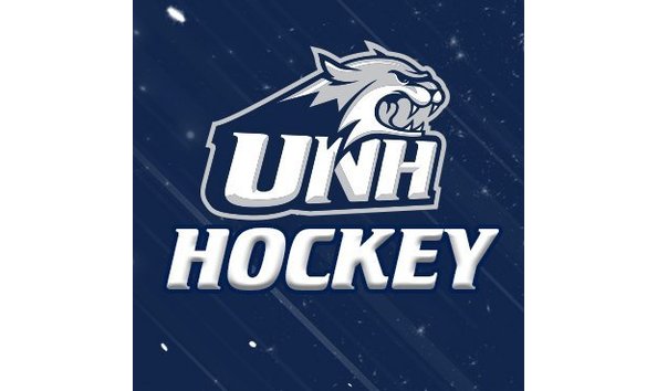 Big image uhn hockey logo