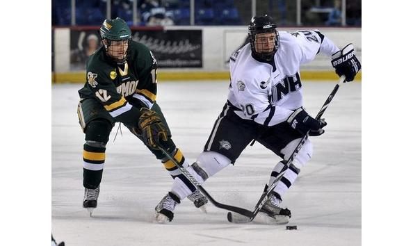 Big image unh hockey vs vermont