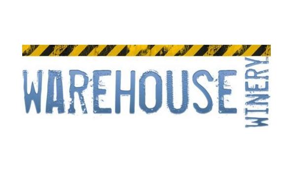 Big image warehouse 20wine.original