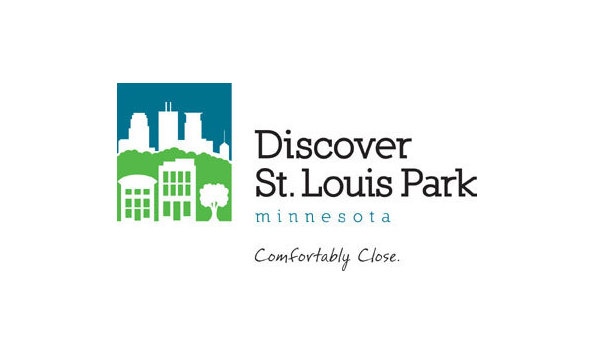 Big image discoverstlouisparklogo