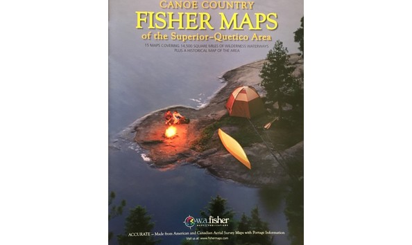 Big image img 5997 new