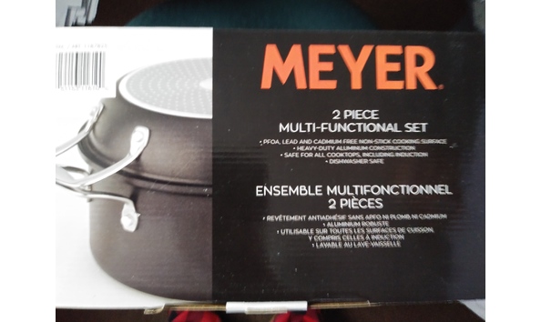 Big image 20191029 114606