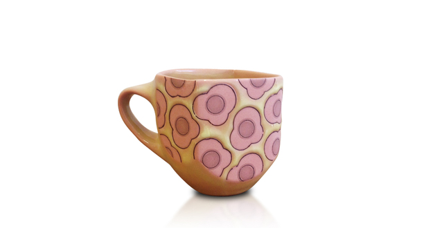 Big image eggmug new