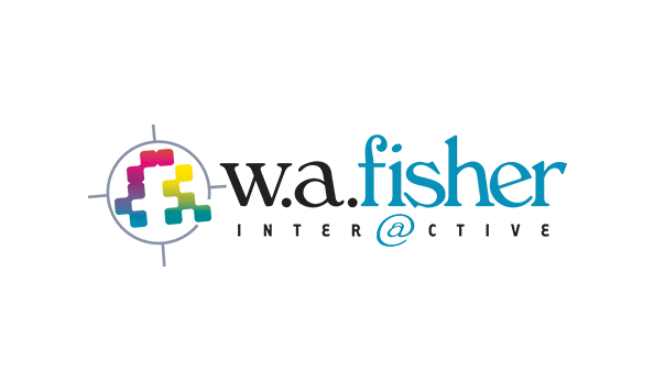 Big image wafintlogo