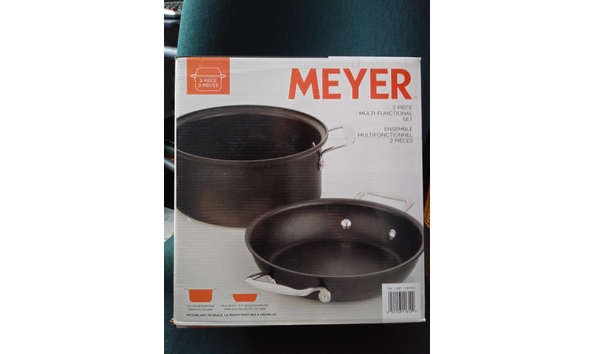 Big image 20191029 114538