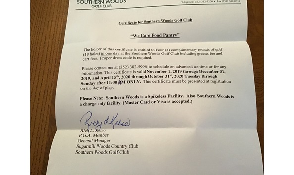 Big image auction southern woods