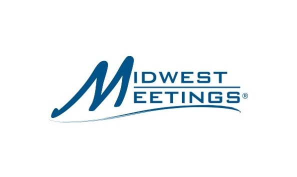 Big image midwest meetings logo