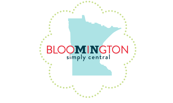 Big image bcvb vert logo wbloom 4pms 080712 final.jpg 1 