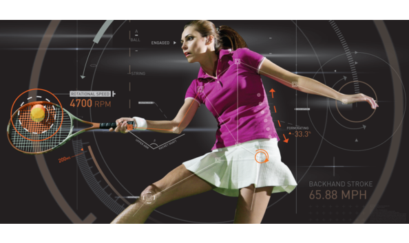 Big image sports hero