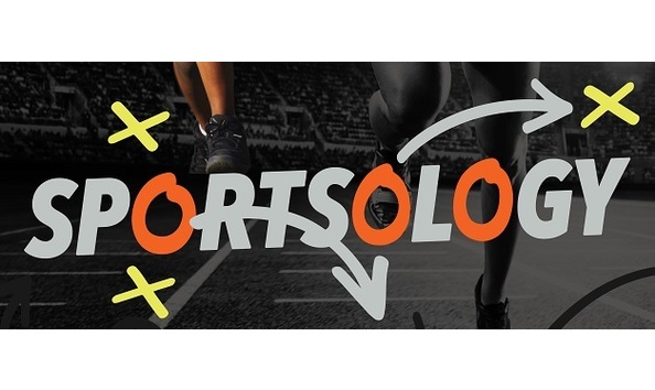 Big image sportsology banner