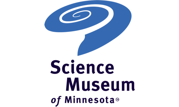 Big image smm logo vertical