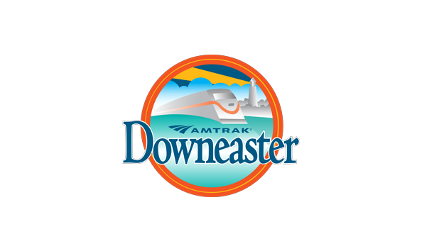 Big image downeaster logo